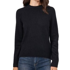 💥SALE💥Vince Camuto Ladies Mock Neck Sweater